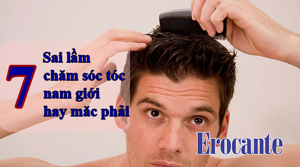 Cấy tóc cho nam đảm bảo hiệu quả cao đến 95% - VIỆN CẤY TÓC TỰ THÂN NEWHAIR  BY KHƠ THỊ